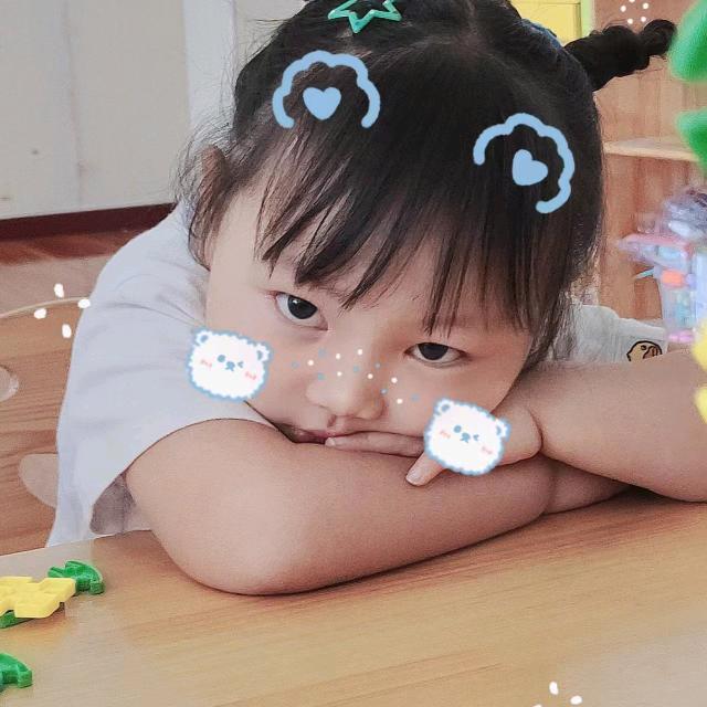 芽妈好物分享