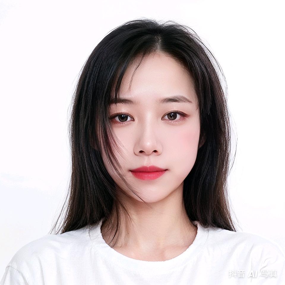 小娟娟吖