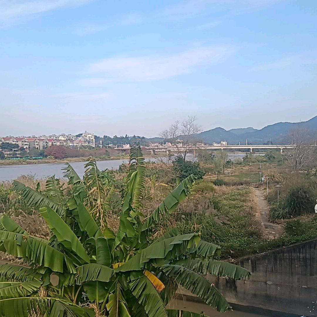 以沫2280