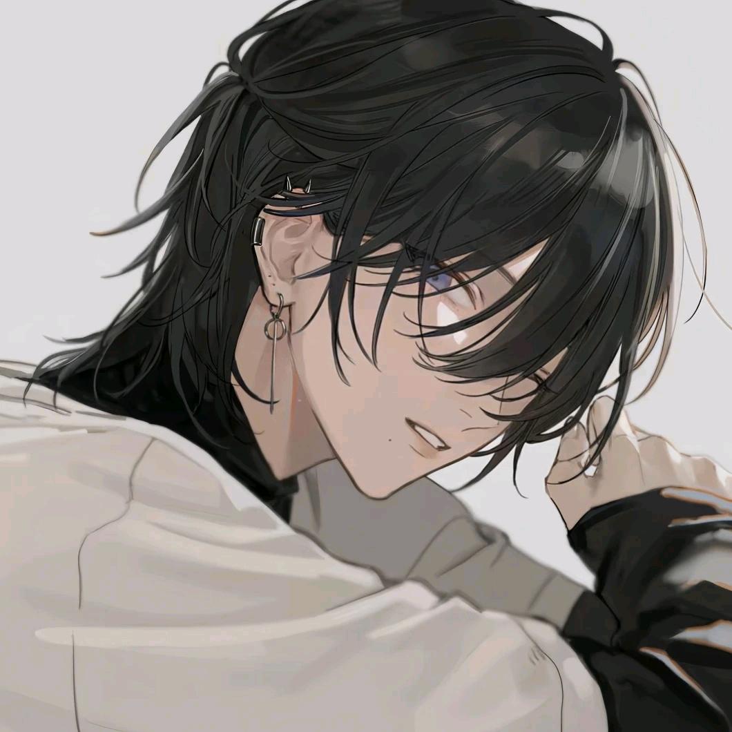无尽夏