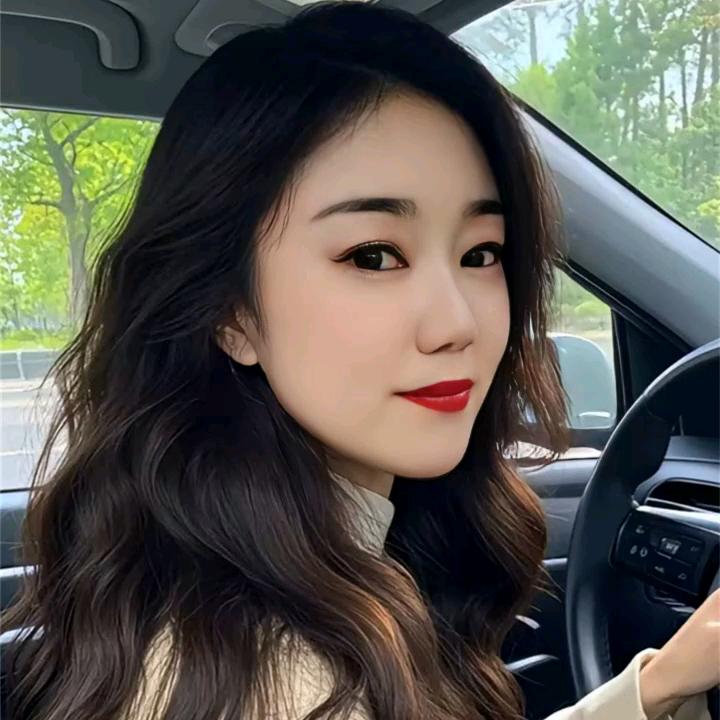 红玫瑰