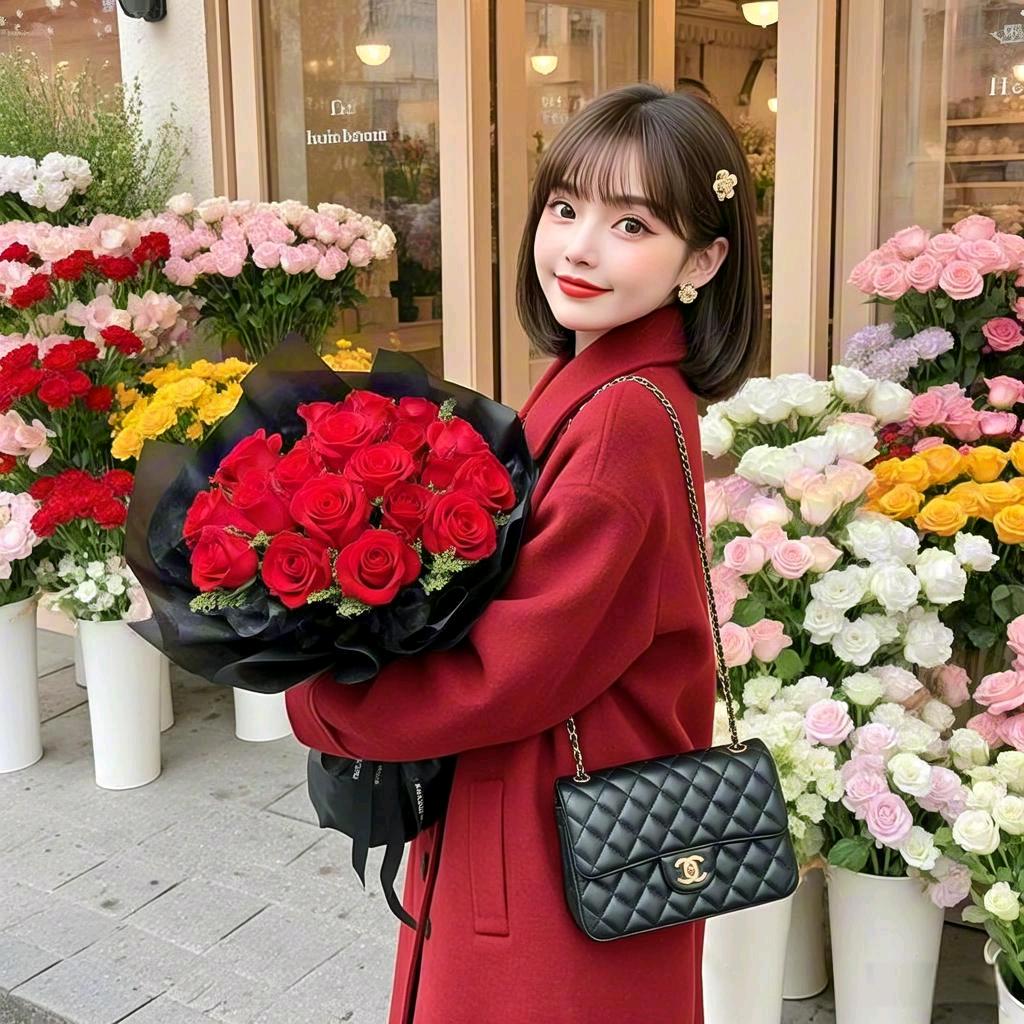 平安幸福（郑）