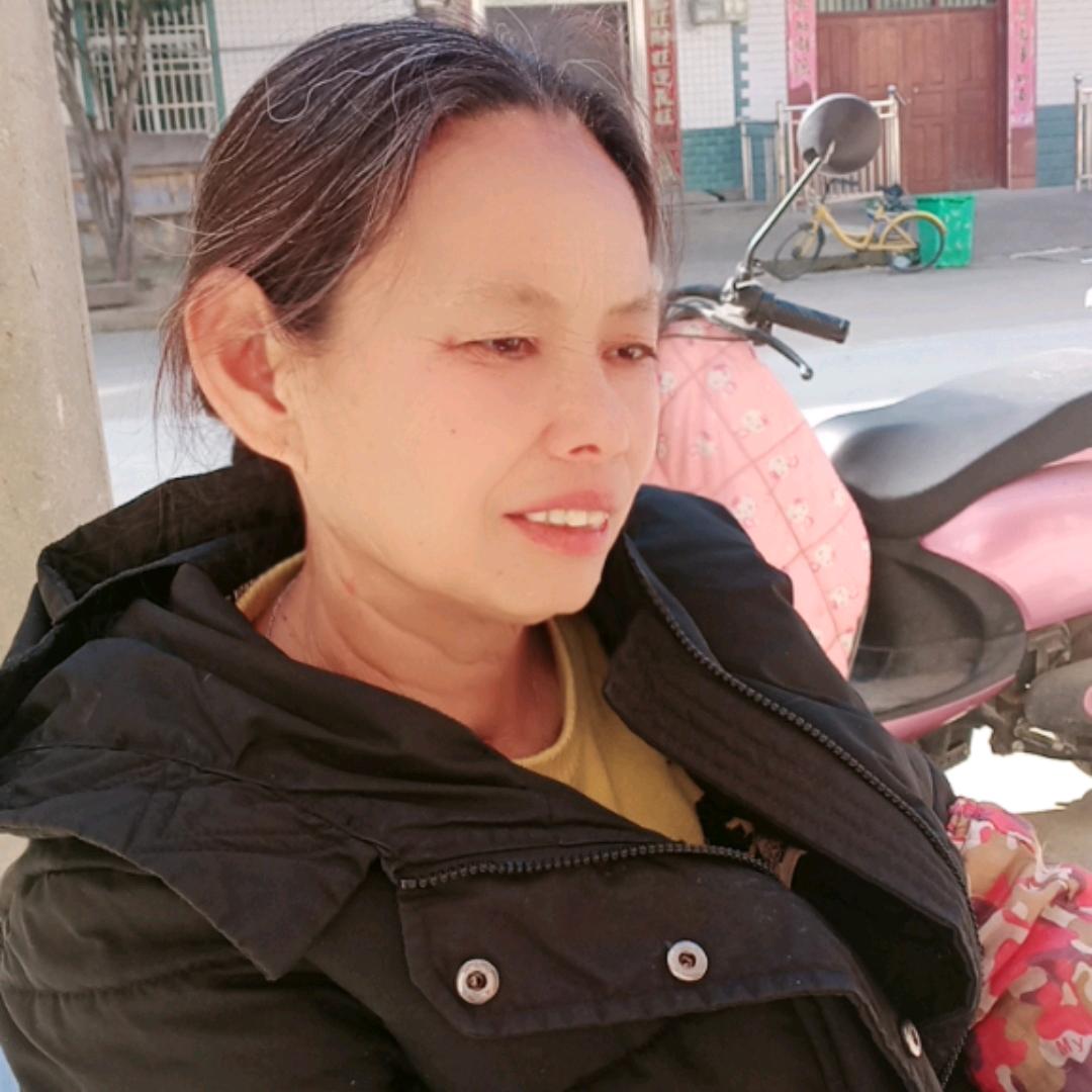 冯娥