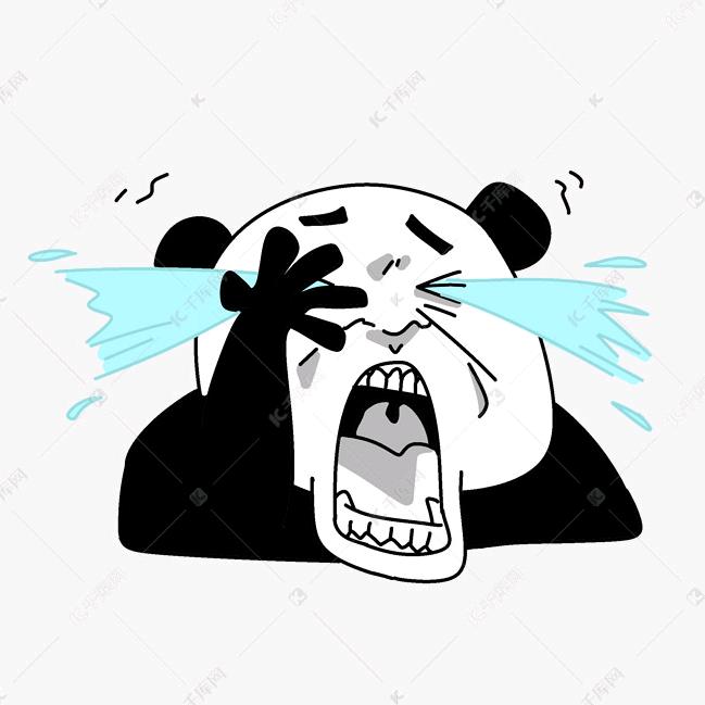 暴走探员