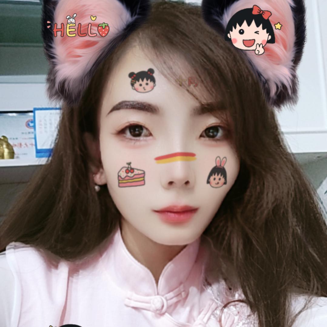 阿秀@法莱宝橱柜电器