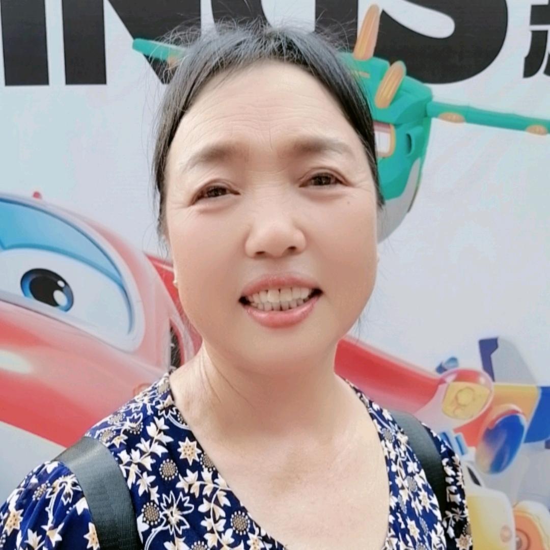 开开心心