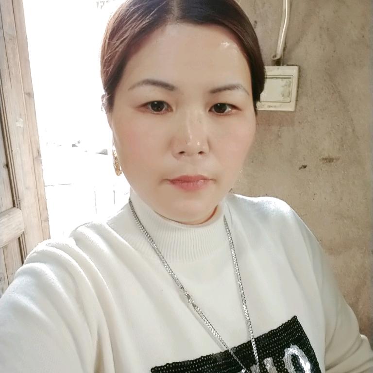 小黄用户1655776834604