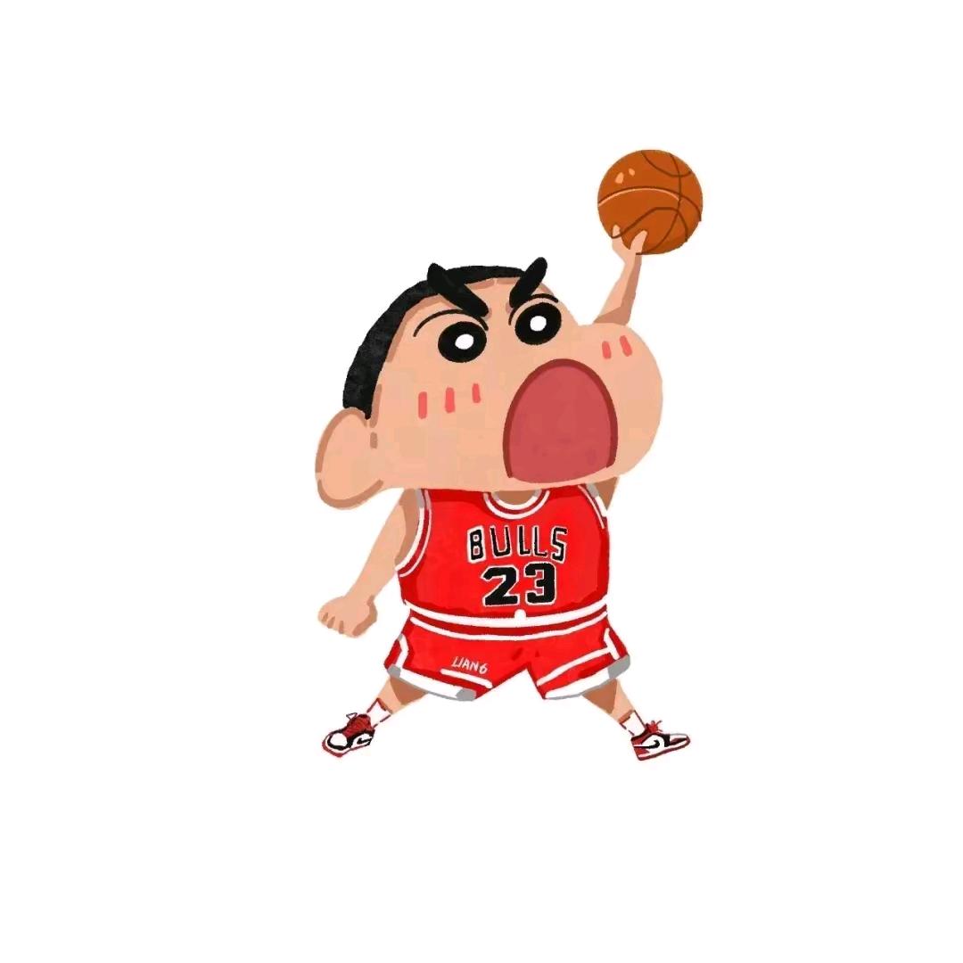 Johnny(不忘初心)