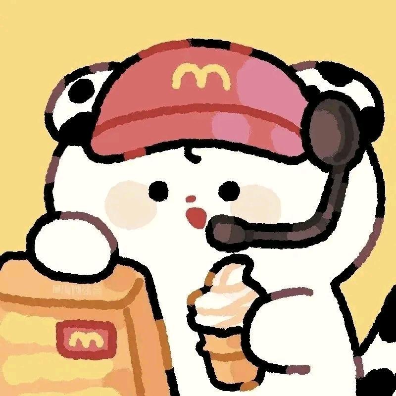 00后重生之当牛马