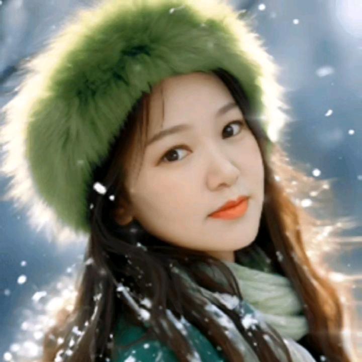笑笑💞