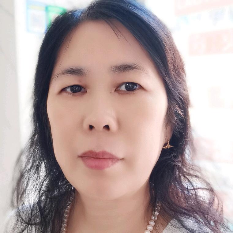 美姐
