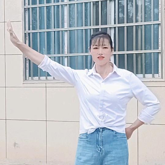 美🌹丽🌹的🌹一🌹生
