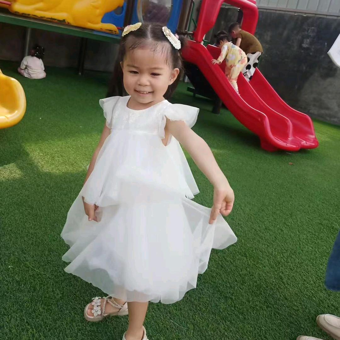 秋天的云，🌹🌹🌹🌹桃子