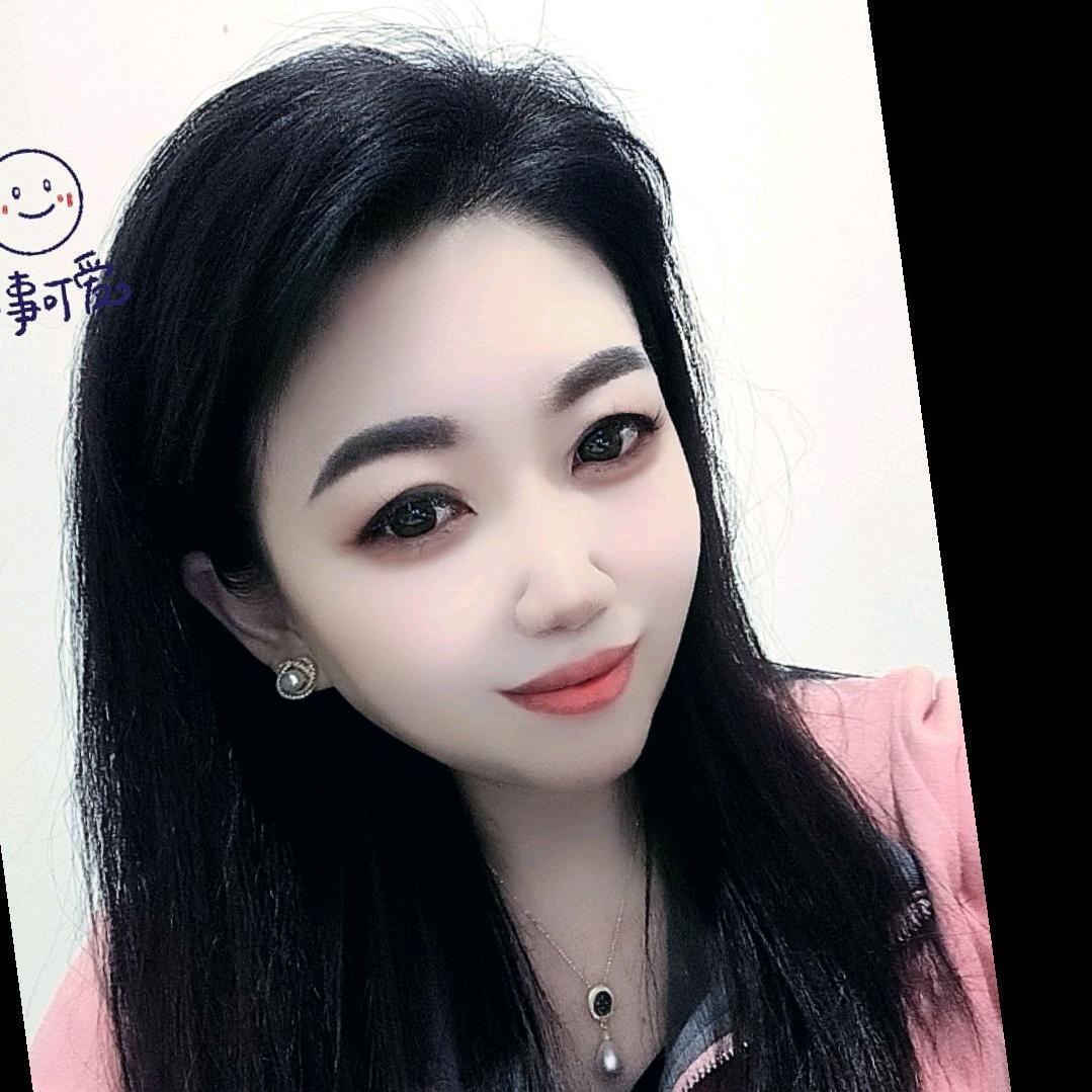 梨花🌸♬