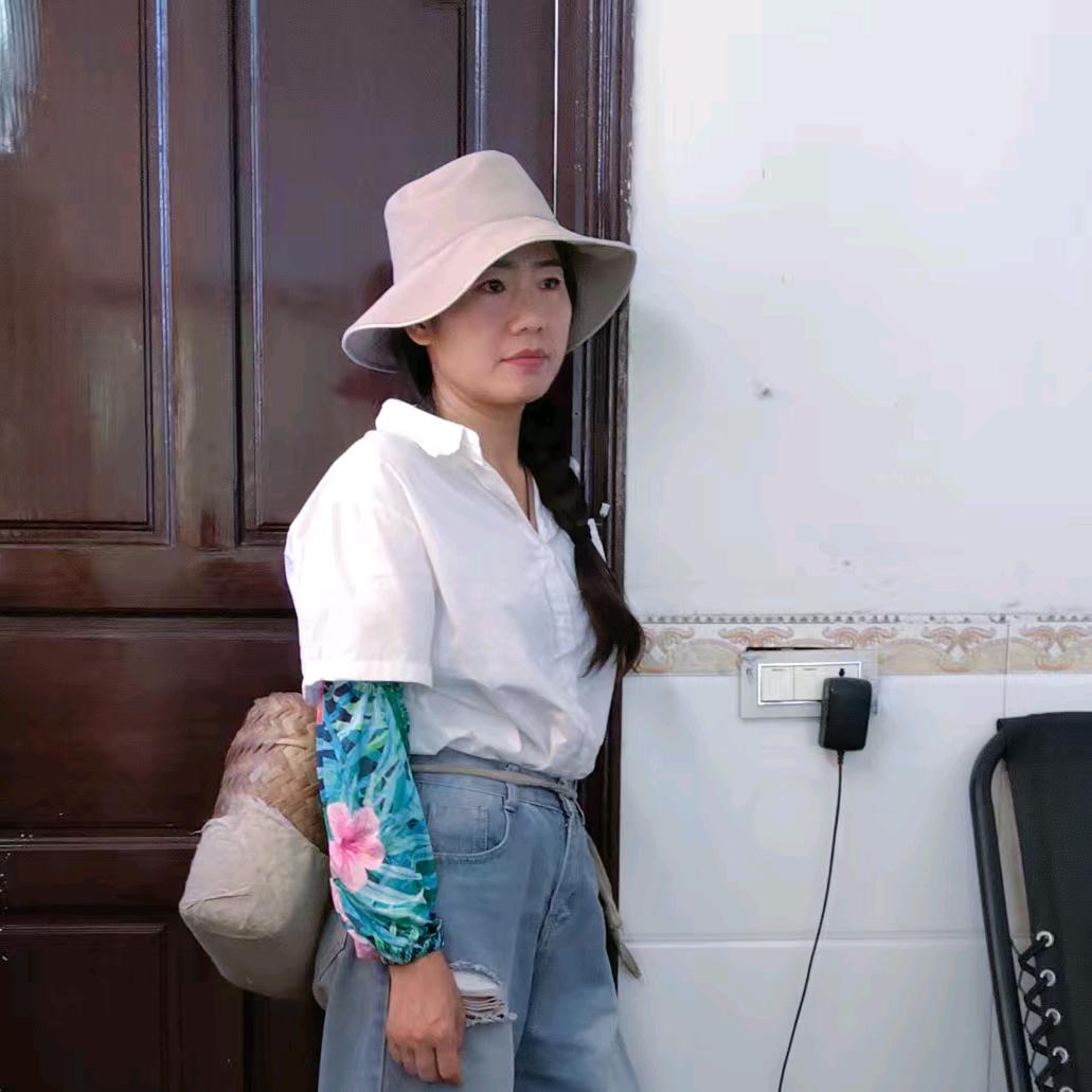 王家幺妹