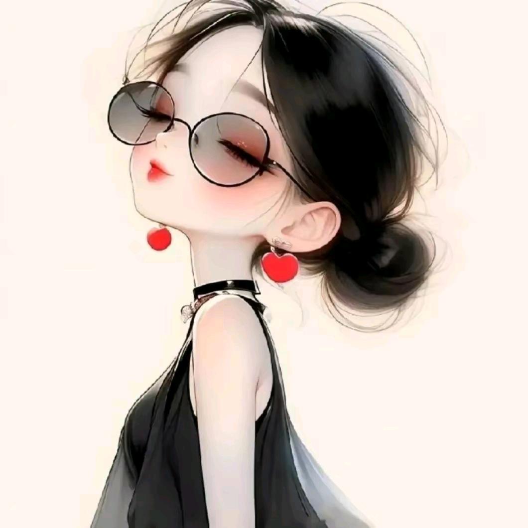 🍉🍉🍉🍉🍉🍉