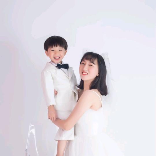 Jessica梦41