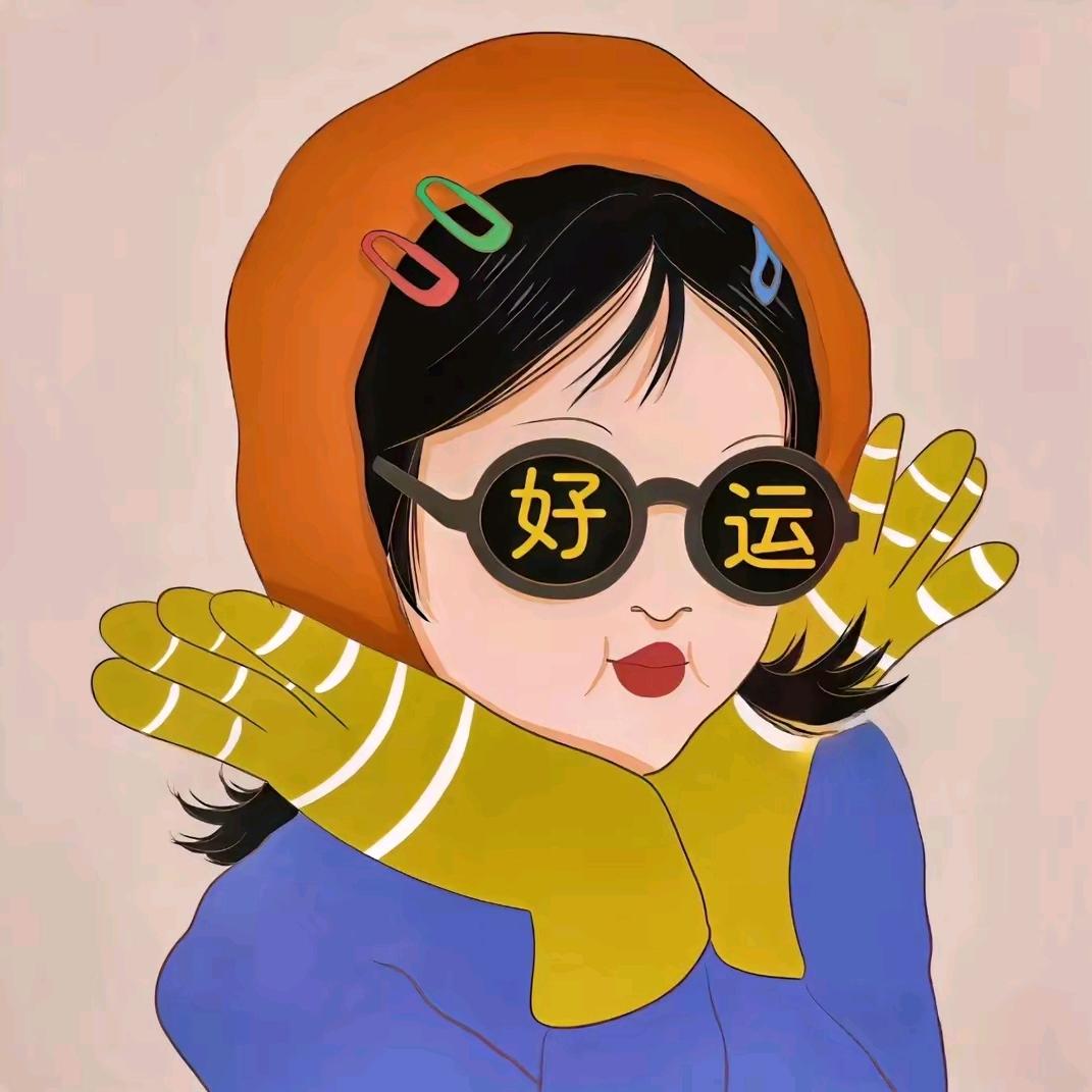 蒙奇奇♥