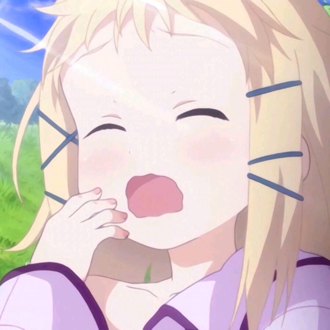凉墨（三角洲行动）