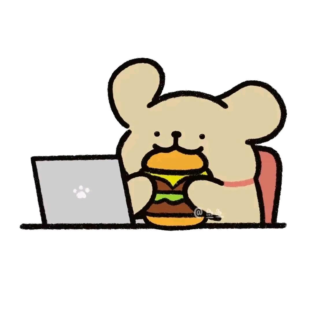 凯德(இдஇ; ) ᴱ ˡ ⁱ