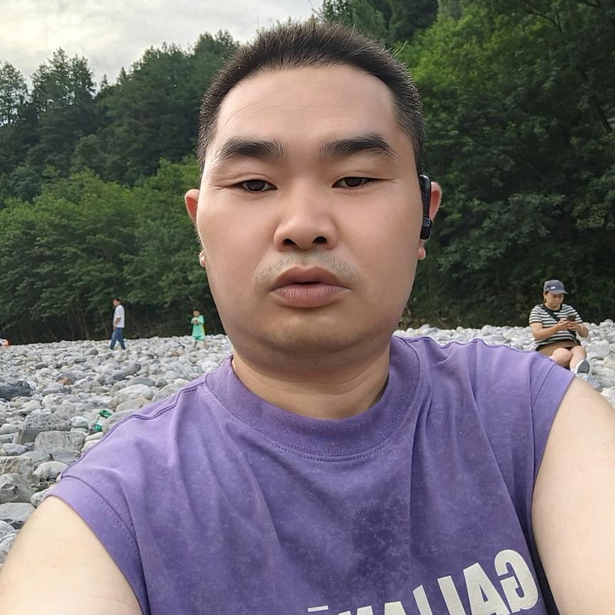 一家亲8514