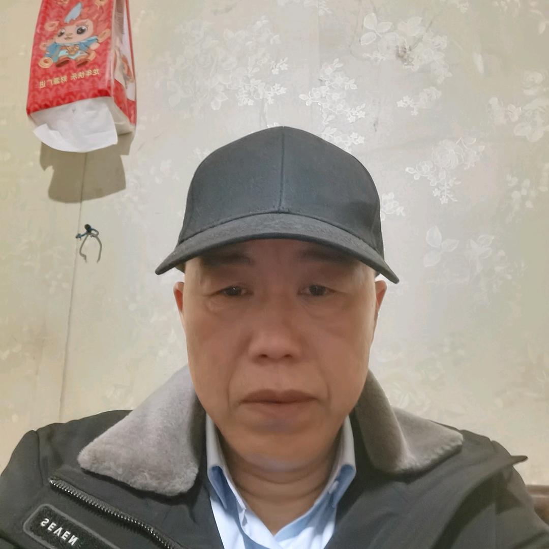 从头再来（老汪）