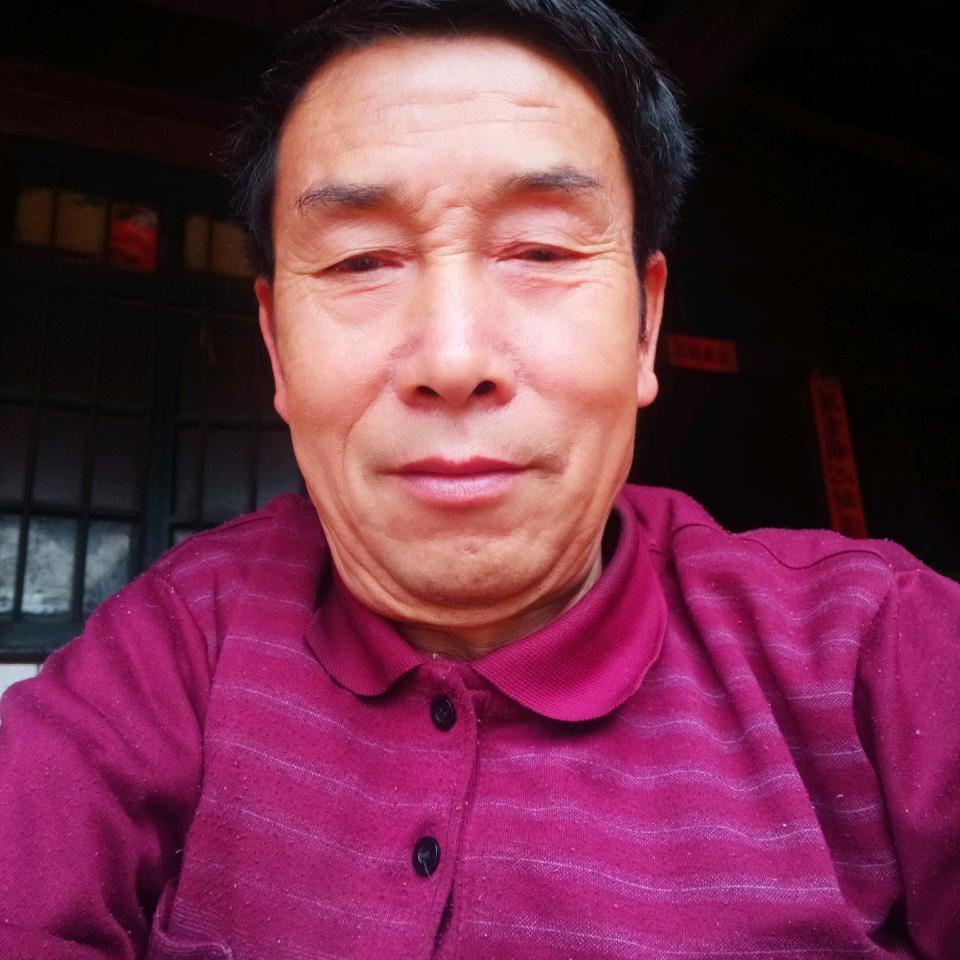 永遠健康