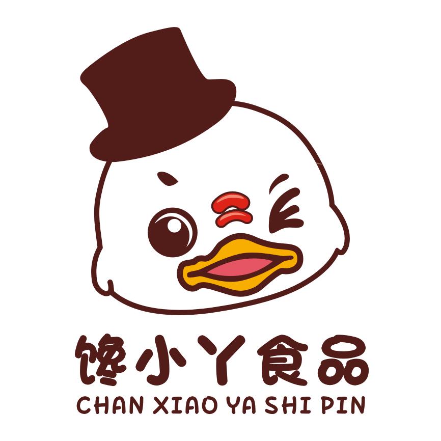 馋小丫食品店