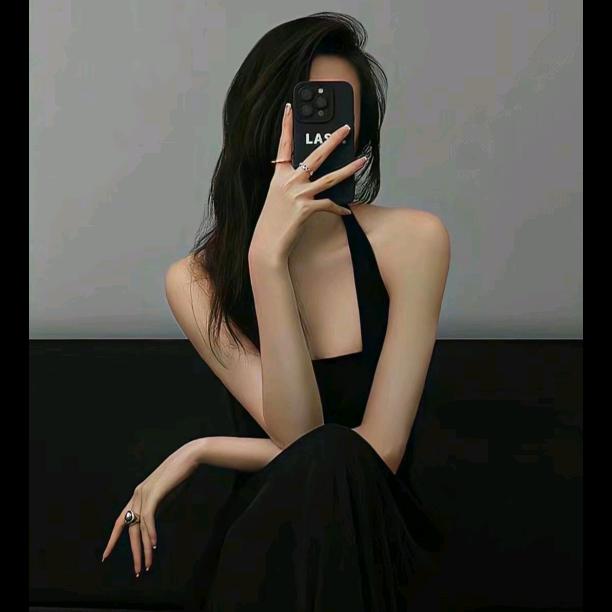 悦己つ♡⊂
