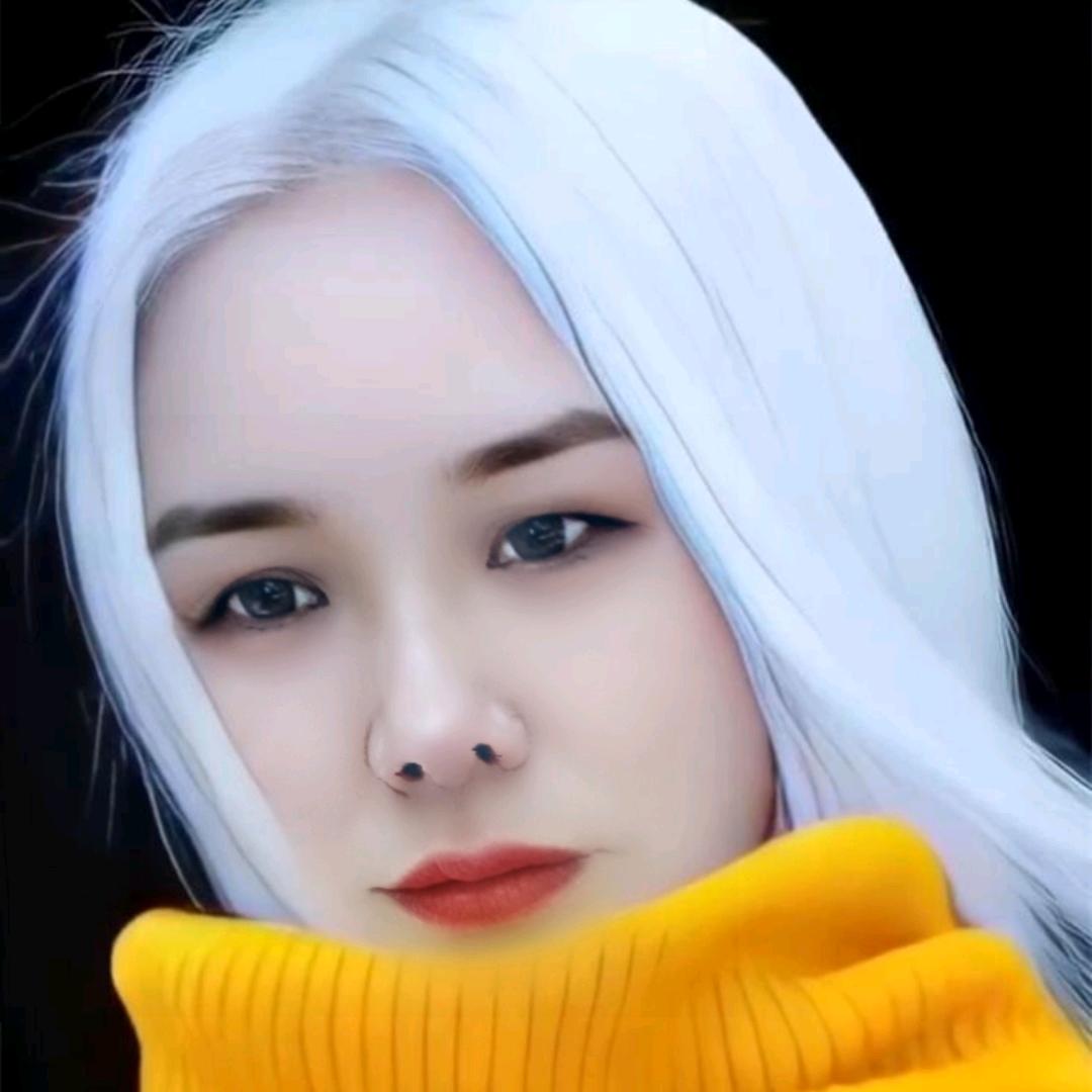 爱拼才会赢(鲜姐)🙋
