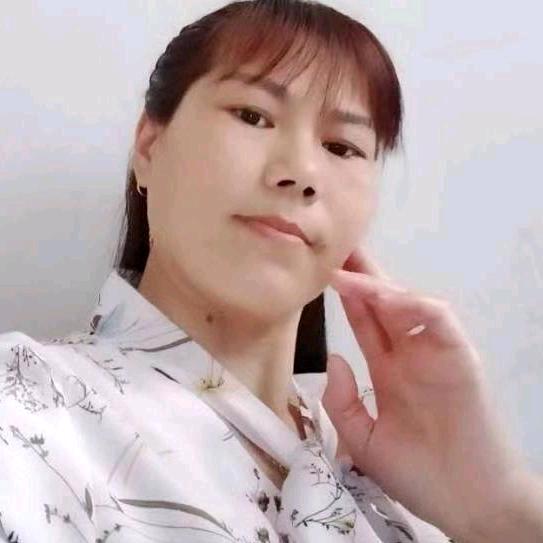 我伤不起。