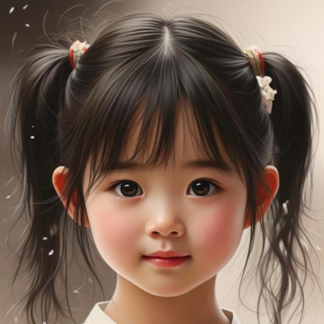 清清优选