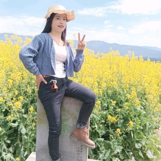 徐小芹