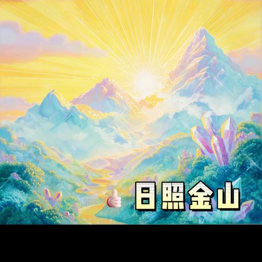 叶子橱窗