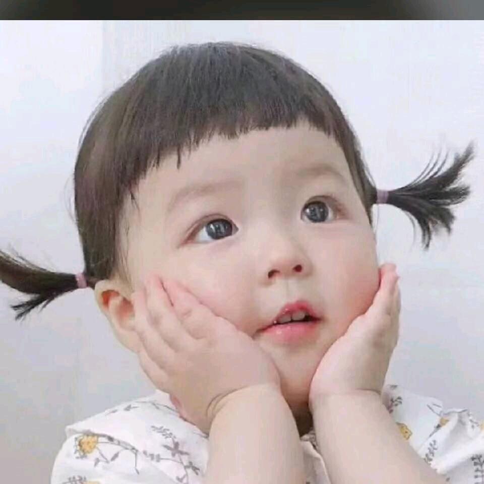 ⭐️小星星⭐️