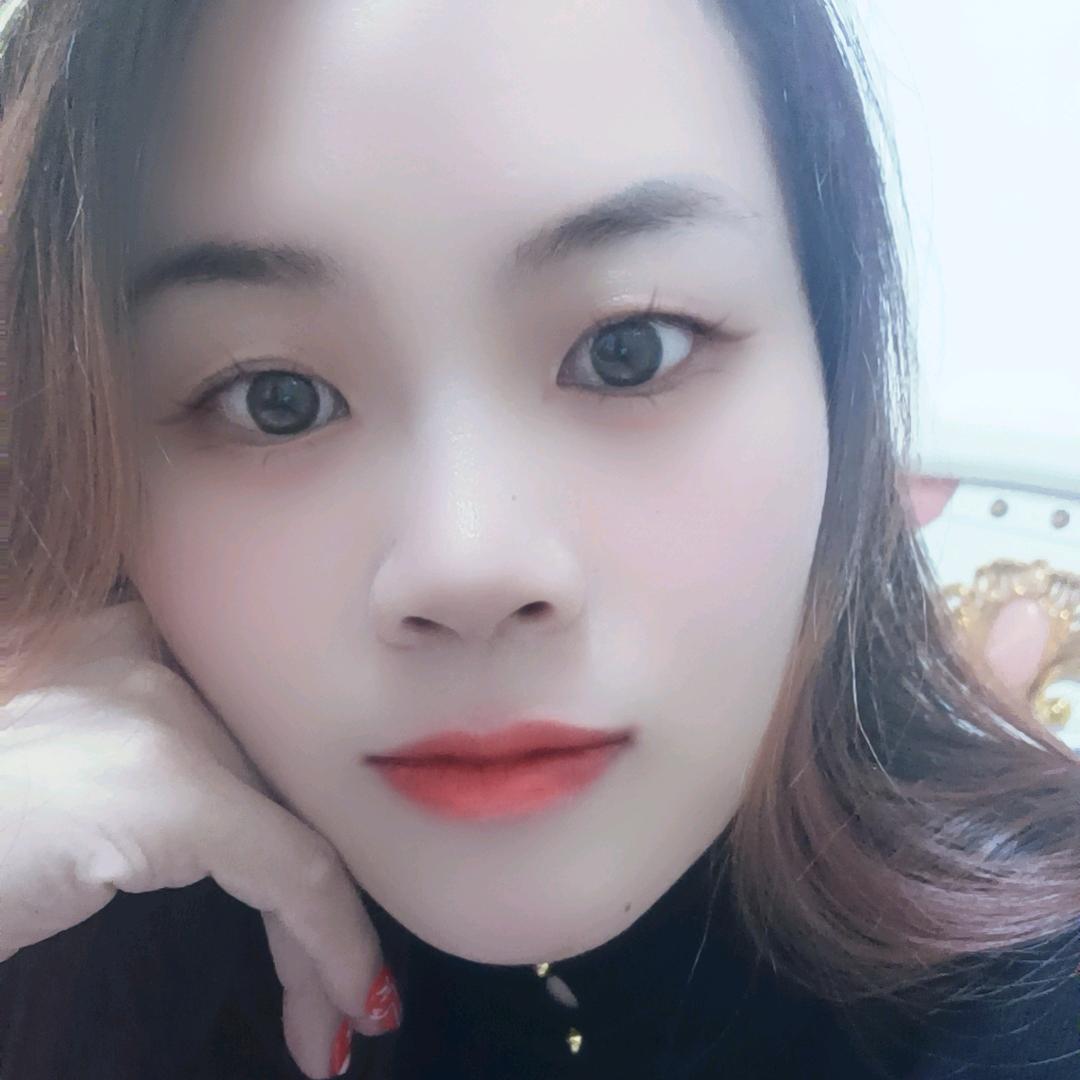 青春♥已流走