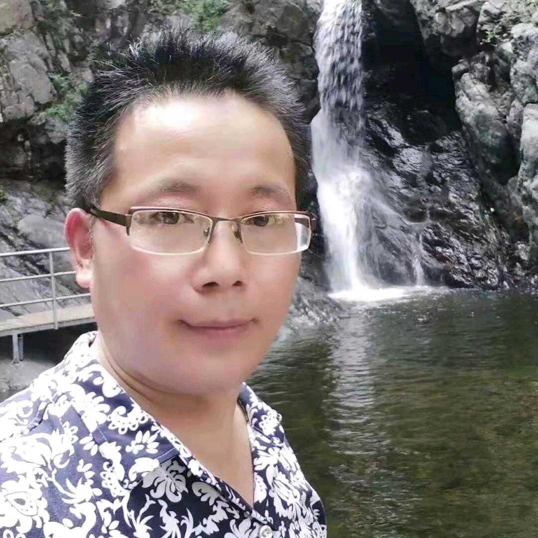 金玉华布艺，窗帘，沙发
