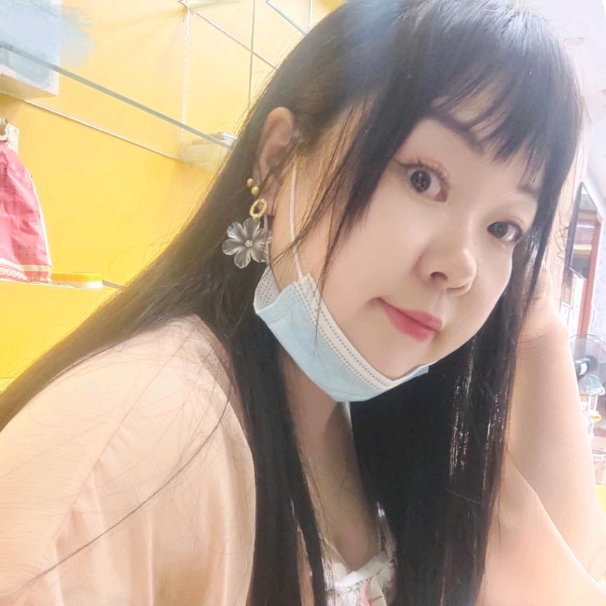 绝爱