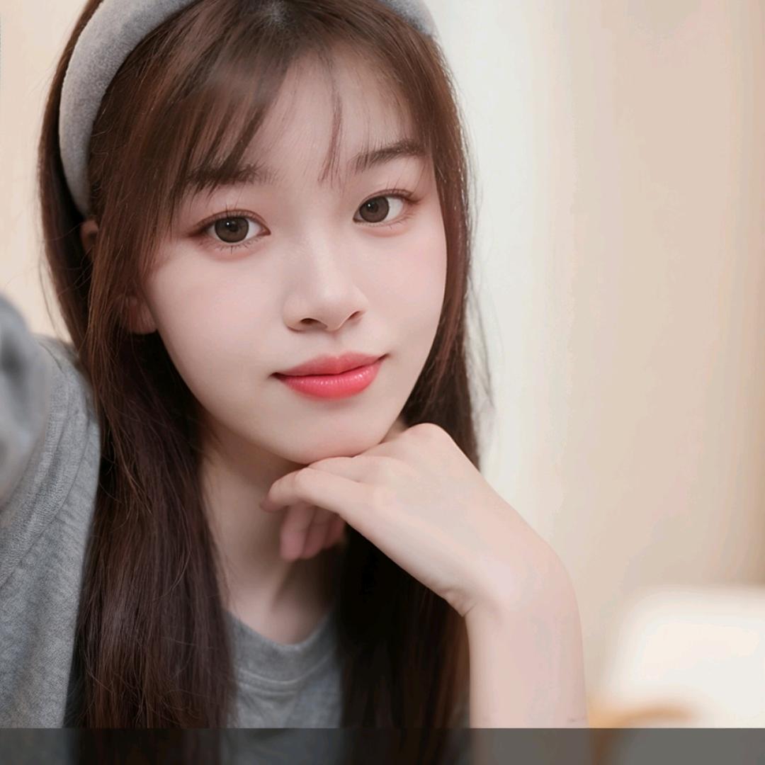 🍒小杏运