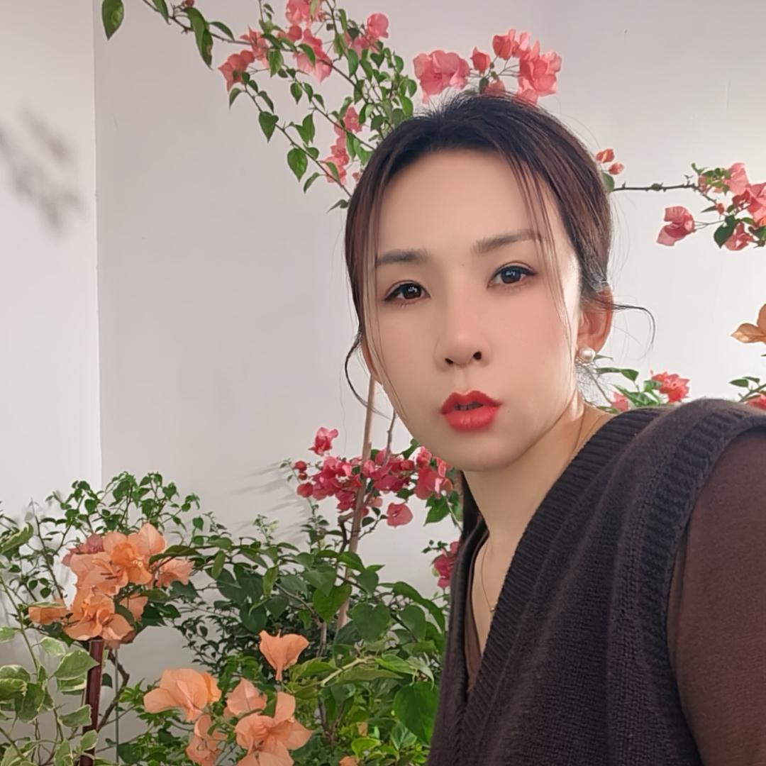 黎 黎（首播20:40）