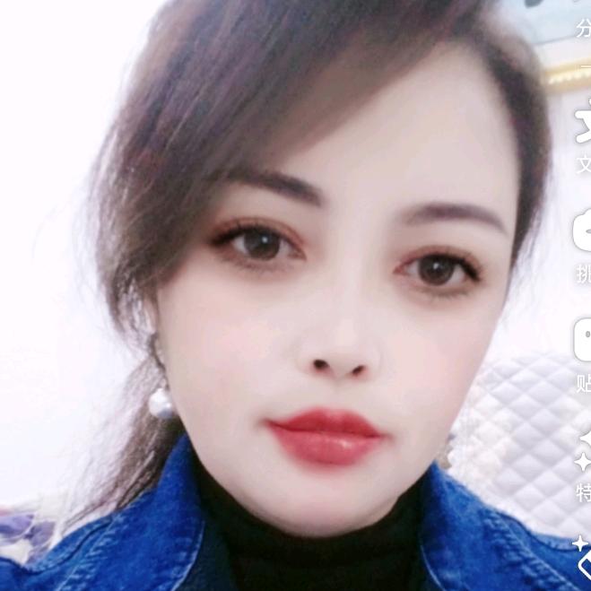 徐慧