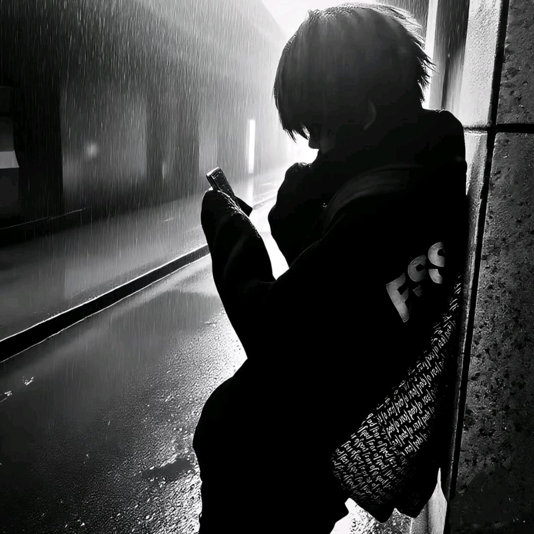 嘎啦给木转瓦之神