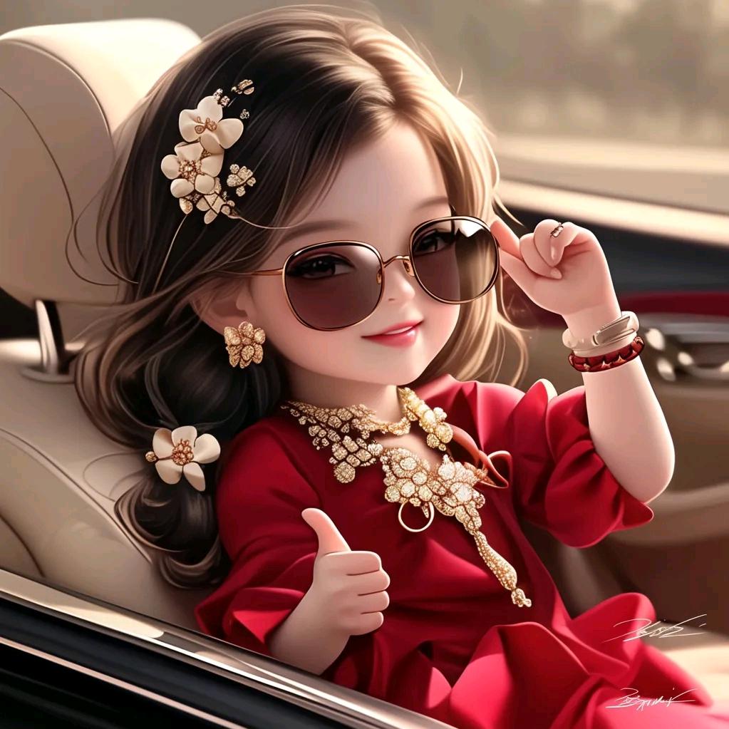 蝶舞浅夏（拒接私聊）