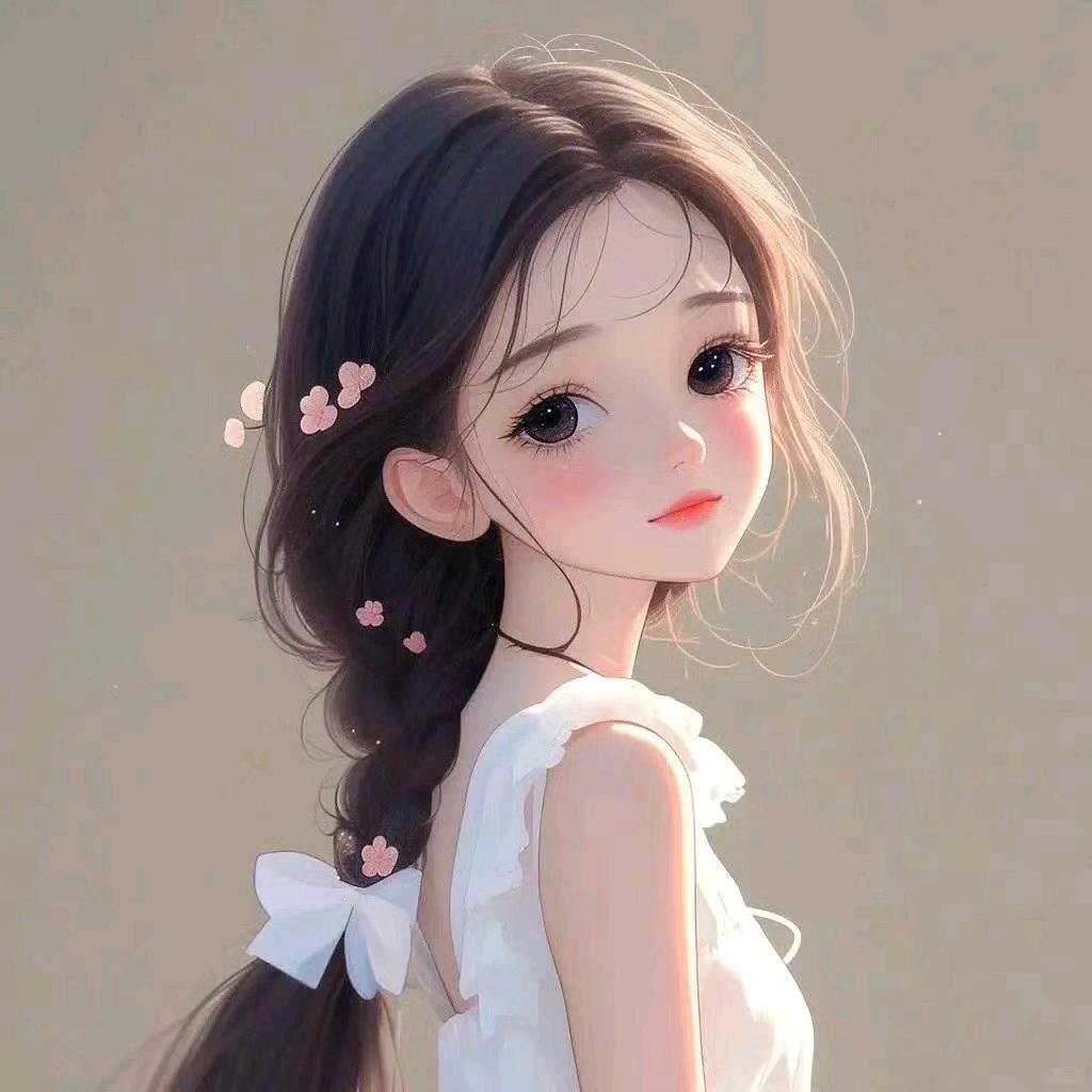 槿焱