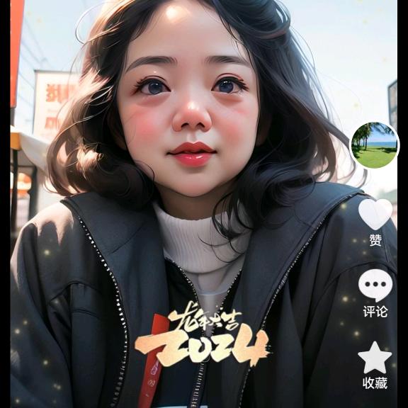 蓝廷痕