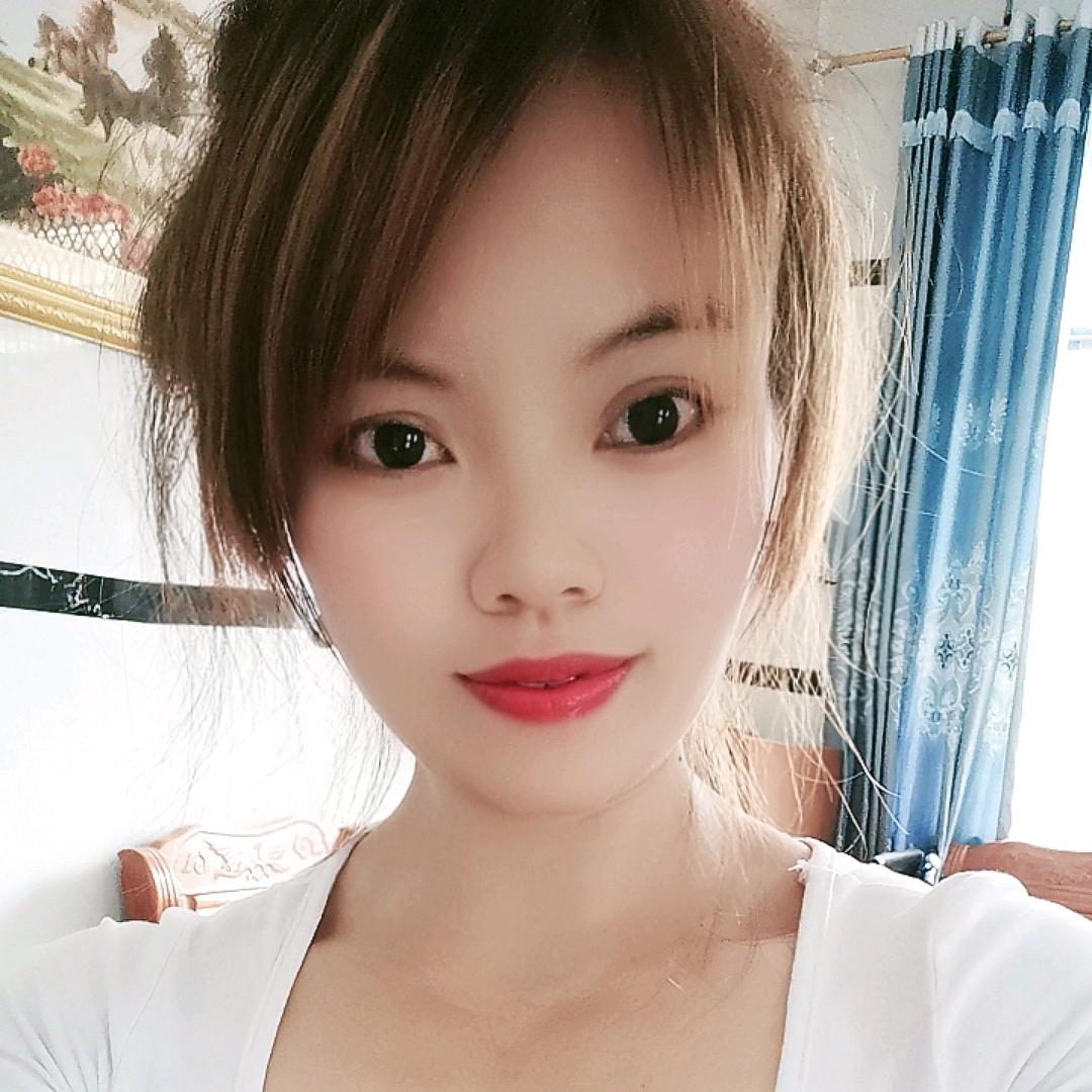 💗捏捏💗