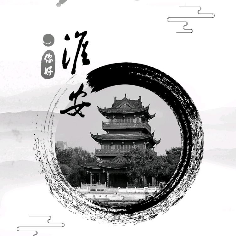 暖风徐徐不及你