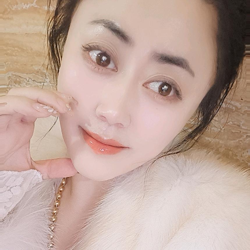@ @高总
