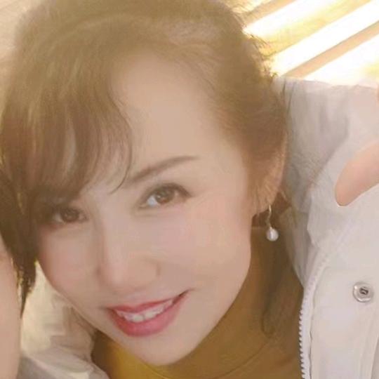 锦鲤