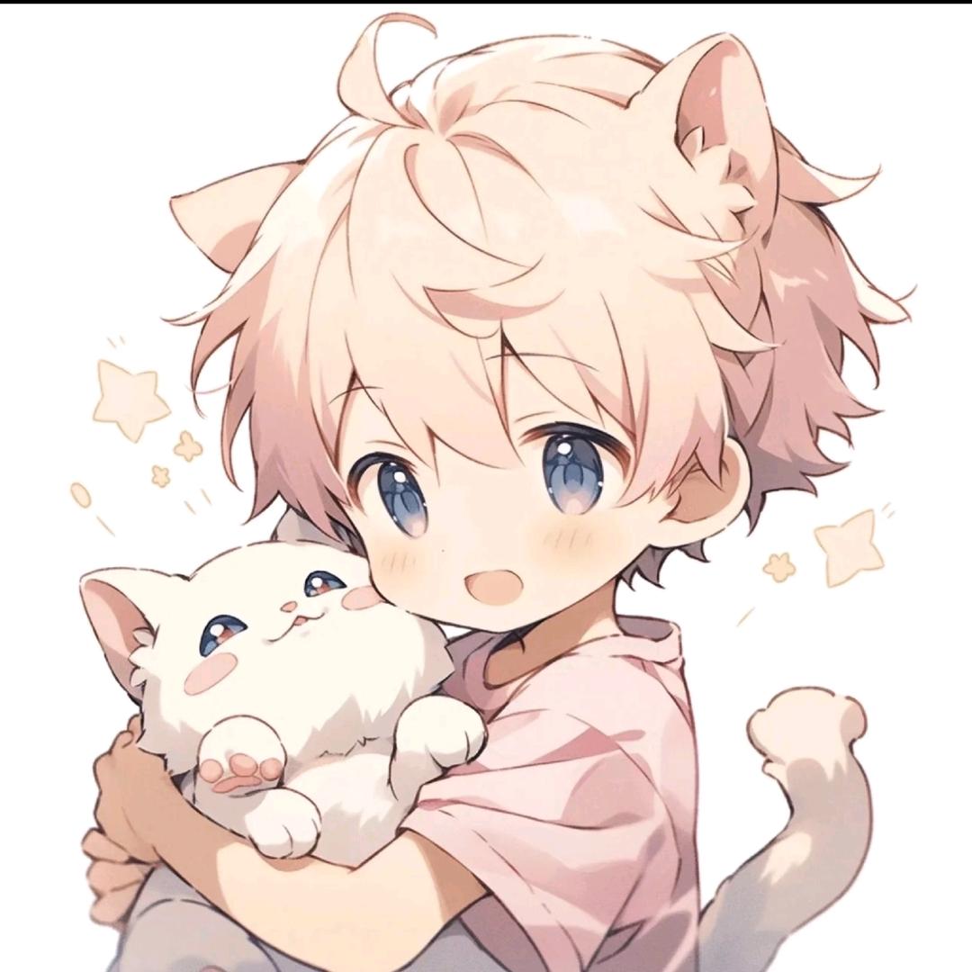 ℋღ᭄微笑🍒前行💞࿐